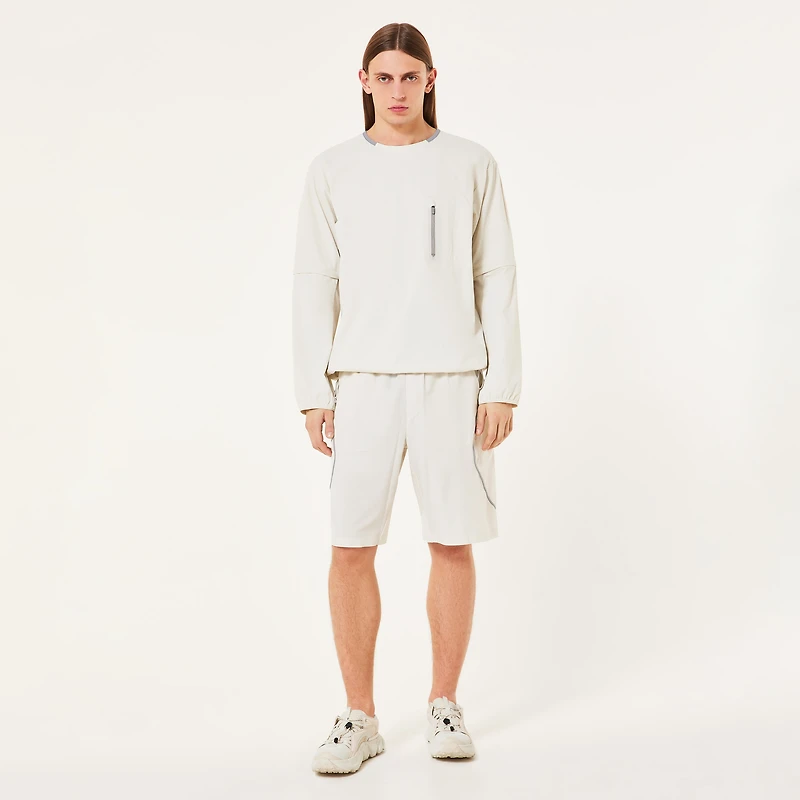 Oakley Men's Latitude Flight Short Size: