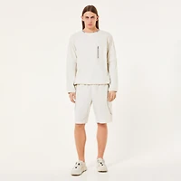 Oakley Men's Latitude Flight Short Size: