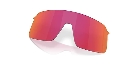 Oakley Men's Sutro™ Lite S Replacement Lenses