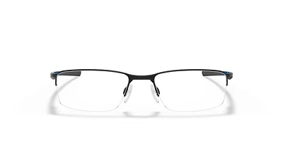 Oakley Men's Socket 5.5 Eyeglasses