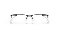 Oakley Men's Socket 5.5 Eyeglasses