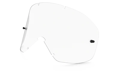 Oakley Men's O-frame® 2.0 Mx Replacement Lenses