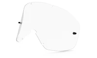 Oakley Men's O-frame® 2.0 Mx Replacement Lenses