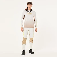 Oakley Men's Maven Scrub Pant Size: