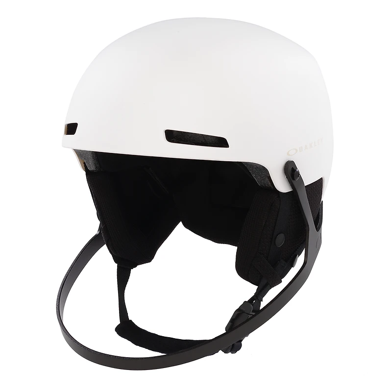 Oakley Men's Mod1 Pro Sl I.c.e. - Asia Fit Size: