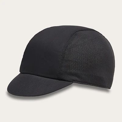 Oakley Men's Cadence Road Cap 2.0