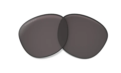 Oakley Men's Latch™ Replacement Lenses