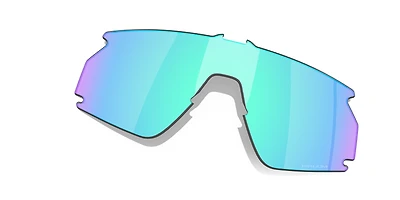 Oakley Men's Bxtr Replacement Lens
