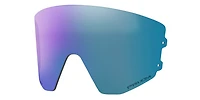 Oakley Men's Flow Scape™ L Replacement Lenses