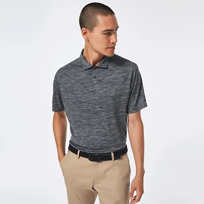 Oakley Men's Aero Hydrolix Ii Size: