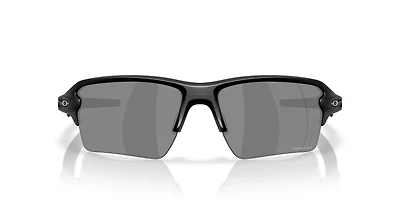 Oakley Men's Flak® 2.0 Xxl Sunglasses