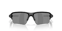 Oakley Men's Flak® 2.0 Xxl Sunglasses