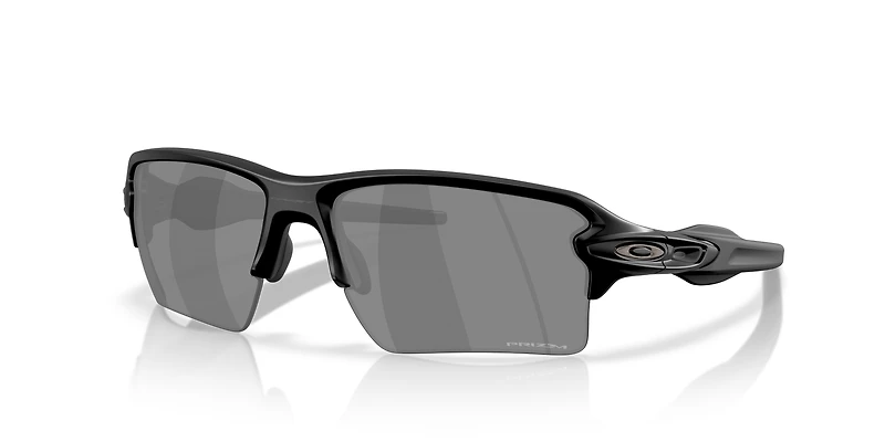 Oakley Men's Flak® 2.0 Xxl Sunglasses