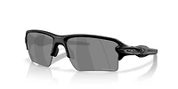 Oakley Men's Flak® 2.0 Xxl Sunglasses
