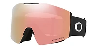 Oakley Men's Fall Line Snow Goggles