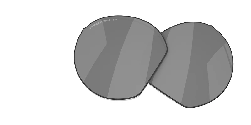 Oakley Men's Hstn Replacement Lenses