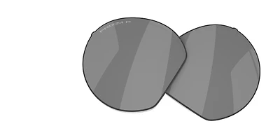 Oakley Men's Hstn Replacement Lenses