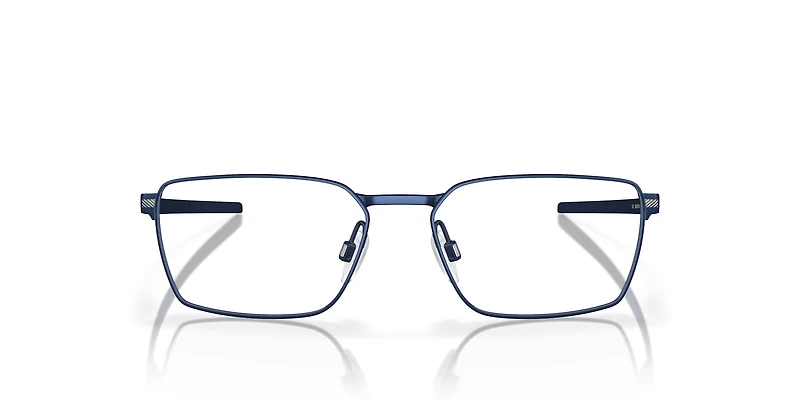 Oakley Men's Sway Bar Eyeglasses