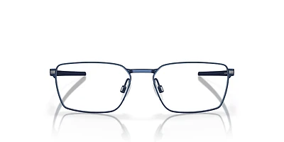 Oakley Men's Sway Bar Eyeglasses