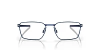Oakley Men's Sway Bar Eyeglasses