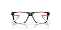 Oakley Men's Bunt (youth Fit) Eyeglasses