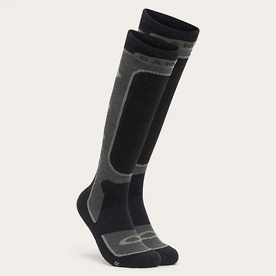 Oakley Men's Patrol Sock Size: