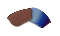 Oakley Men's Half Jacket® 2.0 Xl Replacement Lenses