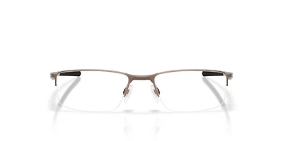 Oakley Men's Socket 5.5 Limitless Collection Eyeglasses