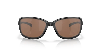Oakley Women's Cohort Sunglasses