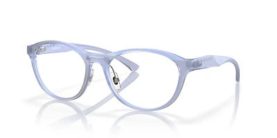 Oakley Women's Draw Up Eyeglasses