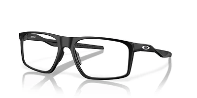Oakley Men's Bat Flip Eyeglasses