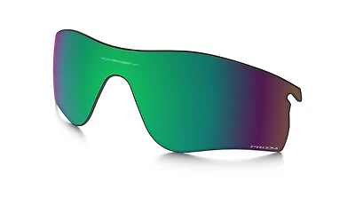 Oakley Men's Radarlock® Path® Replacement Lenses