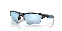 Oakley Men's Half Jacket® 2.0 Xl Sunglasses