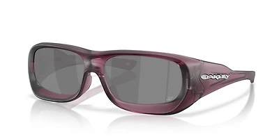 Oakley Men's Justin Jefferson Signature Series De Soto Sunglasses
