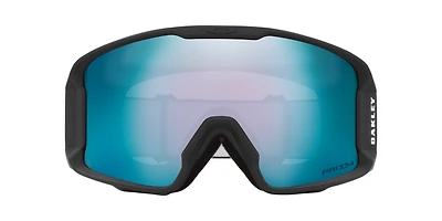 Oakley Men's Line Miner™ M Snow Goggles