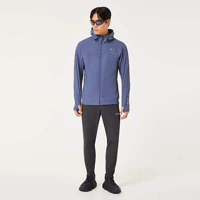 Oakley Men's O-fusion Flex Jacket 2.7 Size: