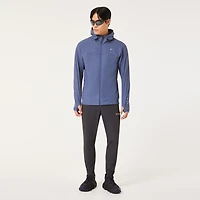 Oakley Men's O-fusion Flex Jacket 2.7 Size: