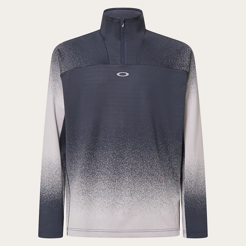 Oakley Men's C1 Bark Pullover Size:
