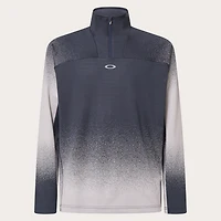 Oakley Men's C1 Bark Pullover Size: