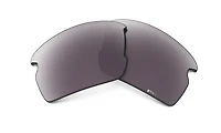 Oakley Men's Flak® 2.0 Replacement Lenses