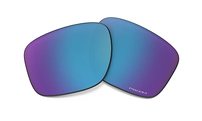 Oakley Men's Sliver™ Replacement Lenses