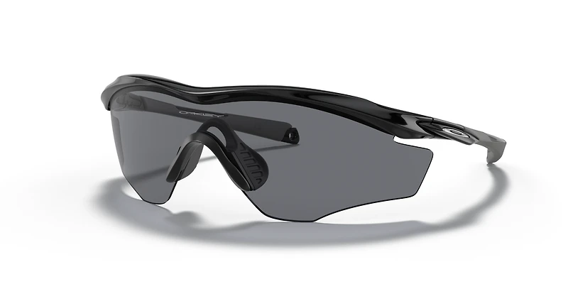 Oakley Men's M2 Frame® Xl Sunglasses