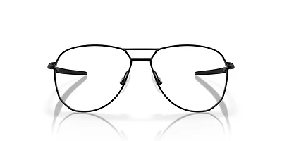 Oakley Men's Contrail Ti Eyeglasses