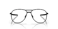Oakley Men's Contrail Ti Eyeglasses
