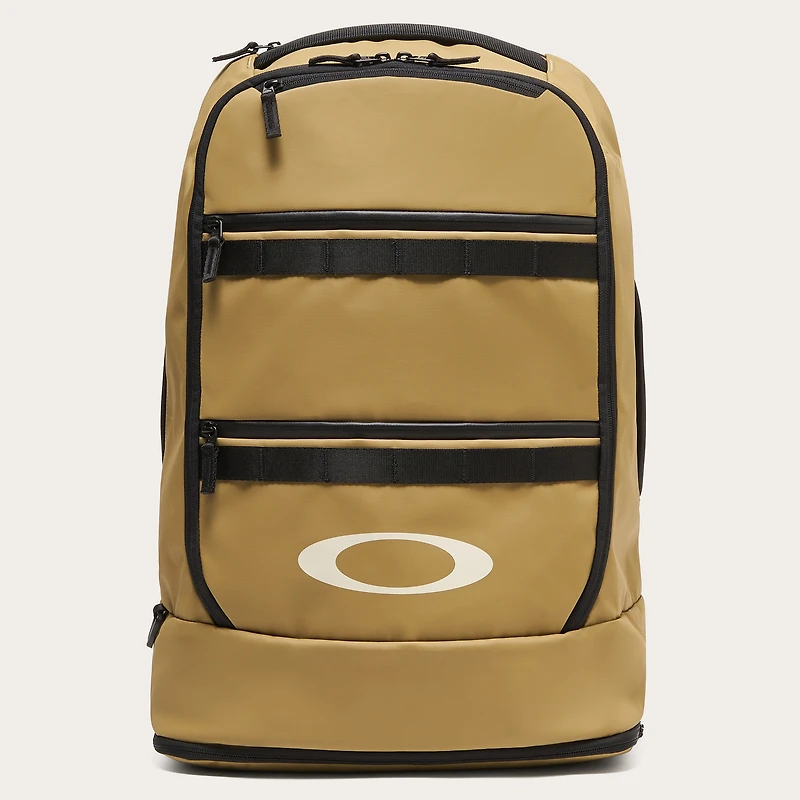 Oakley Men's Rover Convertible Bag