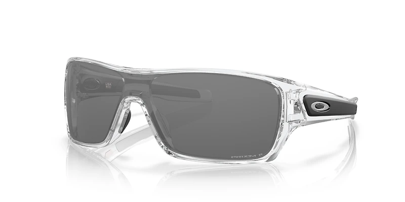 Oakley Men's Turbine Rotor Sunglasses