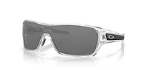 Oakley Men's Turbine Rotor Sunglasses