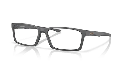 Oakley Men's Overhead Eyeglasses