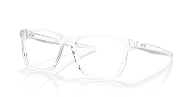 Oakley Men's Centerboard Eyeglasses