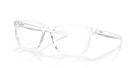 Oakley Men's Centerboard Eyeglasses